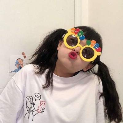 pg游戏麻将胡了网址