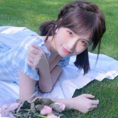 南宫体育app下载下载手机版