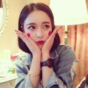 南宫体育app下载下载手机版