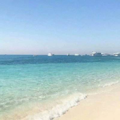 bat·365(中国)在线登录入口